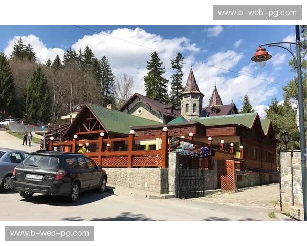 巴尔干之火碰撞阿尔卑斯之冰：波黑与奥地利的绿茵博弈论